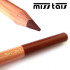 Олівець для губ Miss Tais No762