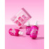 Подарочный набор детский Soft & Silky Girl`s Gift Set Mr. Scrubber