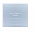 Глубоко очищающая маска от черных точек и угрей MODAY Blackhead Mask с экстрактом хризантемы 30 г