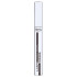 Тушь для ресниц Bless Beauty Lash Wings Brown