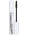 Тушь для ресниц Bless Beauty Lash Wings Brown