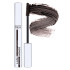 Тушь для ресниц Bless Beauty Lash Wings Brown