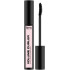 Тушь для ресниц Bless Beauty Lash Volume Curler