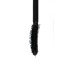 Тушь для ресниц Bless Beauty Lash Volume Curler