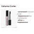 Тушь для ресниц Bless Beauty Lash Volume Curler