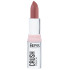 Помада для губ Bless Beauty Crush Touch 01