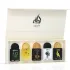 Lattafa PRIDE Box 1, парфумированная вода НАБОР, 5*20 мл
