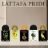 Lattafa PRIDE Box 1, парфумированная вода НАБОР, 5*20 мл
