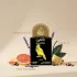 Lattafa PRIDE Box 1, парфумированная вода НАБОР, 5*20 мл