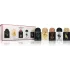 Lattafa PRIDE Box 1, парфумированная вода НАБОР, 5*20 мл