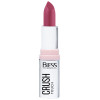 Помада для губ Bless Beauty Crush Touch 03