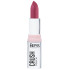 Помада для губ Bless Beauty Crush Touch 03