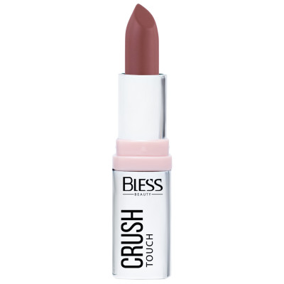 Помада для губ Bless Beauty Crush Touch 05