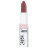 Помада для губ Bless Beauty Crush Touch 05