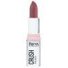 Помада для губ Bless Beauty Crush Touch 06