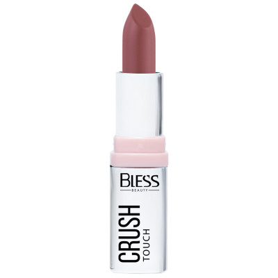 Помада для губ Bless Beauty Crush Touch 06