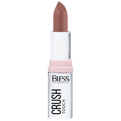 Помада для губ Bless Beauty Crush Touch 07