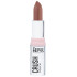 Помада для губ Bless Beauty Crush Touch 07