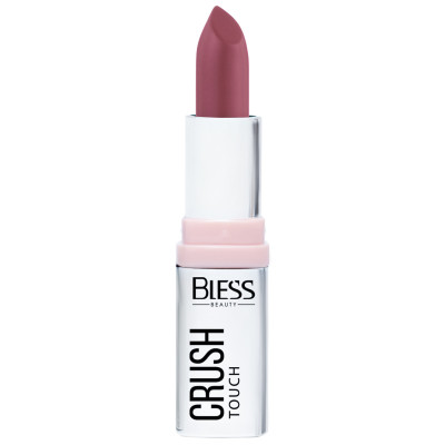Помада для губ Bless Beauty Crush Touch 09