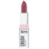 Помада для губ Bless Beauty Crush Touch 09