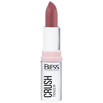 Помада для губ Bless Beauty Crush Touch 10