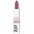 Помада для губ Bless Beauty Crush Touch 10