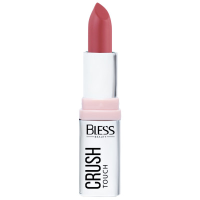 Помада для губ Bless Beauty Crush Touch 11