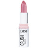 Помада для губ Bless Beauty Crush Touch 12
