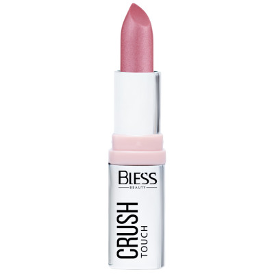 Помада для губ Bless Beauty Crush Touch 12
