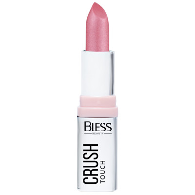 Помада для губ Bless Beauty Crush Touch 13