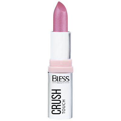 Помада для губ Bless Beauty Crush Touch 14