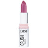 Помада для губ Bless Beauty Crush Touch 15