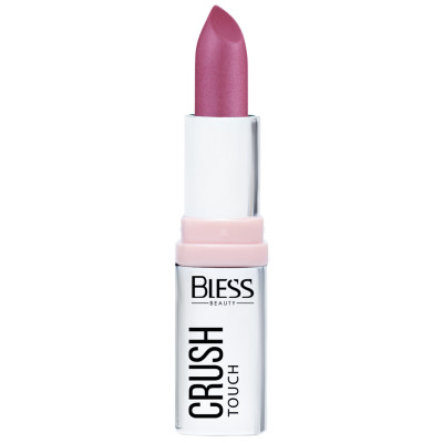 Помада для губ Bless Beauty Crush Touch 15