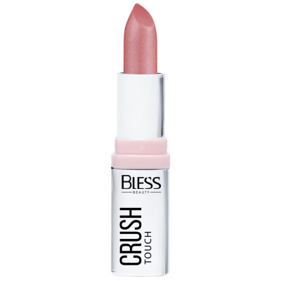 Помада для губ Bless Beauty Crush Touch 16