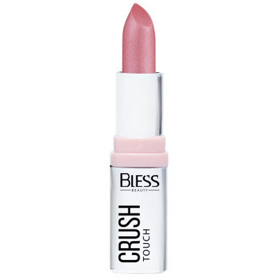 Помада для губ Bless Beauty Crush Touch 17
