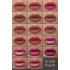 Помада для губ Bless Beauty Crush Touch 06