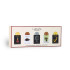 Lattafa PRIDE Box 2, парфумированная вода НАБОР, 5*20 мл