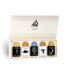 Lattafa PRIDE Box 2, парфумированная вода НАБОР, 5*20 мл