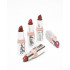 Помада для губ Bless Beauty Crush Touch 01
