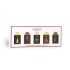 Lattafa PRIDE Box 4, парфумированная вода НАБОР, 5*20 мл