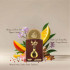 Lattafa PRIDE Box 4, парфумированная вода НАБОР, 5*20 мл