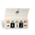 Lattafa PRIDE Box 5, парфумированная вода НАБОР, 5*20 мл