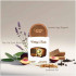 Lattafa PRIDE Box 5, парфумированная вода НАБОР, 5*20 мл