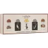 Lattafa PRIDE Box 5, парфумированная вода НАБОР, 5*20 мл
