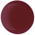 Масло для губ Dark Lip Oil Bless Beauty 01 Chocolate Brownie