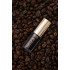 Масло для губ Dark Lip Oil Bless Beauty 01 Chocolate Brownie