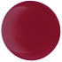 Масло для губ Dark Lip Oil Bless Beauty 02 Cherry Jam