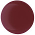 Масло для губ Dark Lip Oil Bless Beauty 03 Coffee Crema