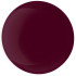 Масло для губ Dark Lip Oil Bless Beauty 04 Juicy Grape