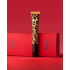 Блеск для губ Alter Ego
